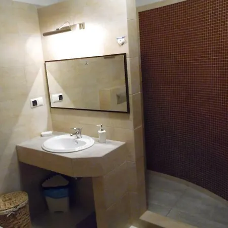 Lazurowy Apartament * Sztutowo